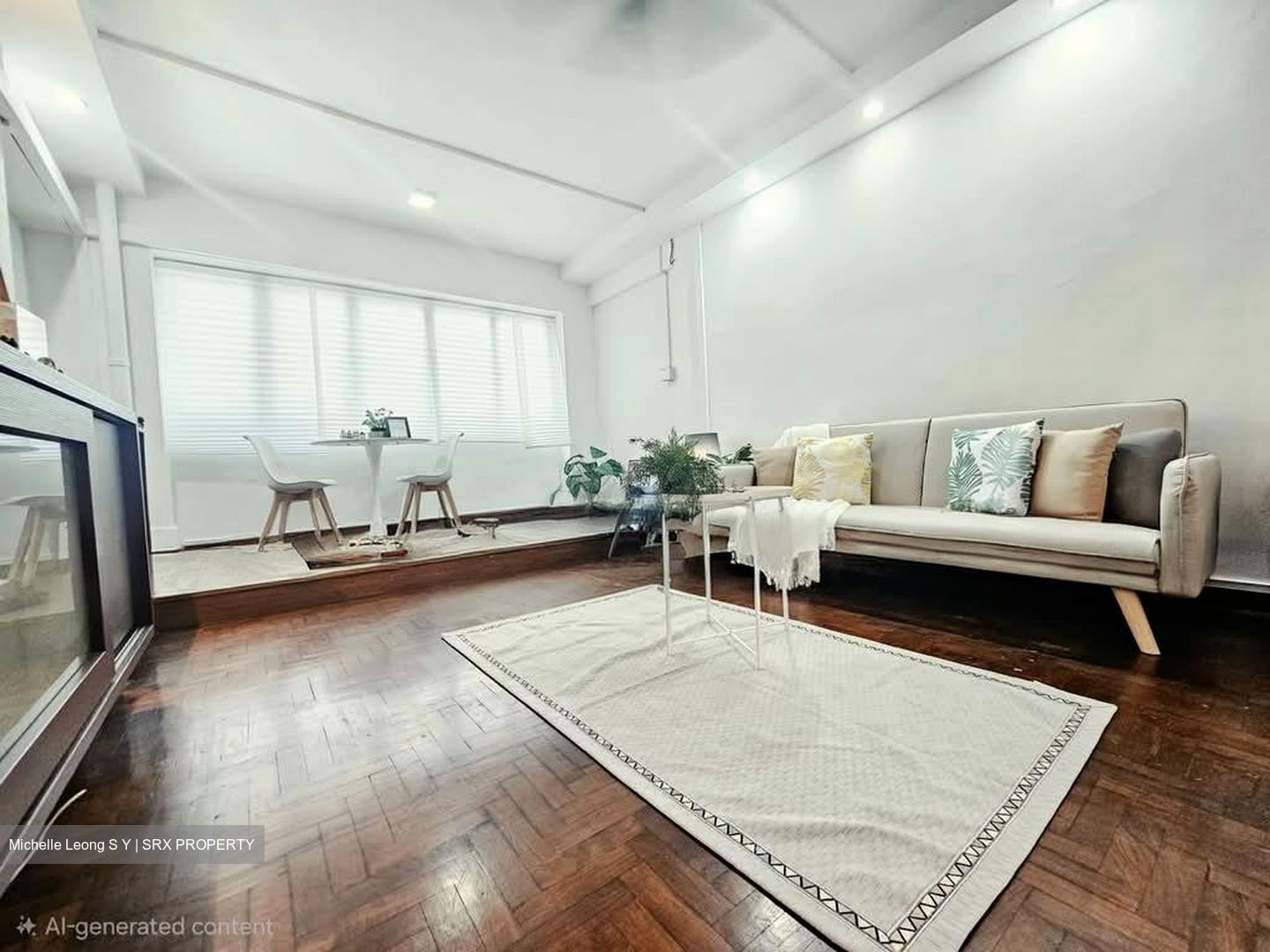 Blk 503 Panshan View (Bukit Panjang), HDB Executive #587166461